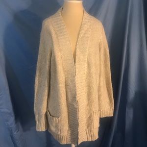 Jaclyn Smith Cardigan
